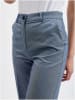 orsay Culotte blauw