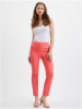 orsay Chino in Koralle