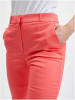 orsay Chino in Koralle