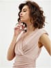 orsay Kleid in Rosa
