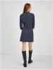 orsay Kleid in Dunkelblau