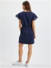 orsay Jurk donkerblauw