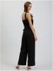 orsay Jumpsuit in Schwarz