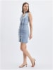 orsay Jeanskleid in Hellblau