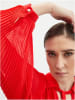 orsay Kleid in Rot