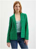 orsay Blazer in Grün