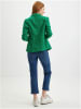 orsay Blazer in Grün