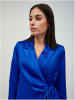 orsay Blouse blauw