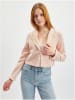 orsay Blazer in Rosé