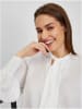 orsay Blouse wit