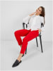 orsay Blouse wit