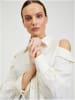 orsay Blouse crème