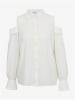 orsay Blouse crème