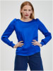 orsay Blouse blauw