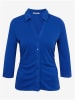 orsay Blouse blauw