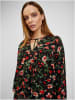 orsay Blouse zwart