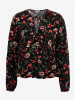 orsay Blouse zwart