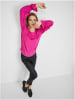 orsay Bluse in Pink