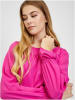 orsay Bluse in Pink