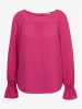 orsay Bluse in Pink