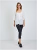 orsay Blouse wit