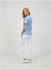 orsay Blouse lichtblauw
