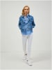 orsay Blouse lichtblauw