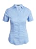 orsay Blouse lichtblauw