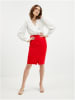 orsay Rok rood