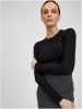 orsay Rok zwart/wit