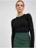 orsay Rok groen/zwart