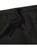 Hugo Boss Sweathose in Schwarz