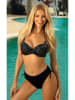 Aquarilla Bikini "Portland" zwart