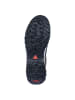 DACHSTEIN Leder-Wanderschuhe "SF-21 GTX" in Grau