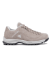 DACHSTEIN Trekkingschuhe in Beige