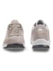 DACHSTEIN Trekkingschuhe in Beige