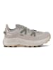 DACHSTEIN Trekkingschuhe in Beige