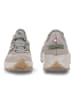 DACHSTEIN Trekkingschoenen beige