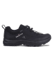 DACHSTEIN Trekkingschoenen zwart