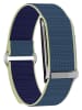 Onamaste Fitnessarmband "Ona Connected" blauw