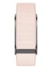 Onamaste Fitnessarmband "Ona Connected" in Rosa