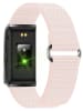Onamaste Fitnessarmband "Ona Connected" in Rosa