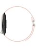 Onamaste Fitnessarmband "Ona Connected" in Rosa
