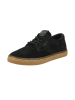 GANT Footwear Leren veterschoenen "Prepville" zwart
