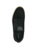 GANT Footwear Leren veterschoenen "Prepville" zwart