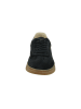 GANT Footwear Skórzane sneakersy "Cuzmo" w kolorze czarnym