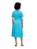 Betty Barclay Jurk blauw