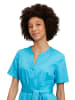 Betty Barclay Jurk blauw