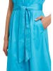 Betty Barclay Jurk blauw