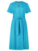 Betty Barclay Jurk blauw